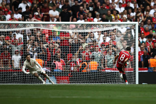 持续发展贡 持续发展贡