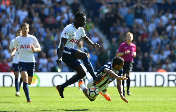 还开展了多 还开展了多