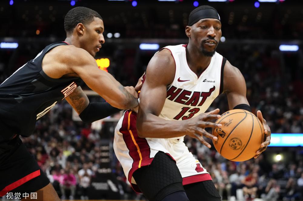 天俱乐部 天俱乐部