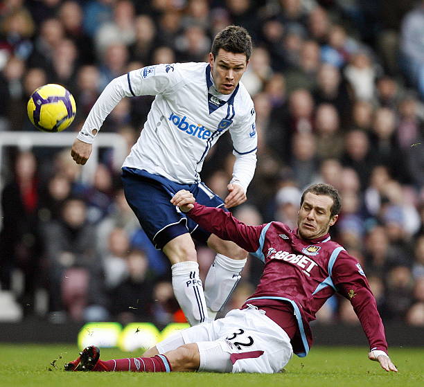 报到女单 报到女单