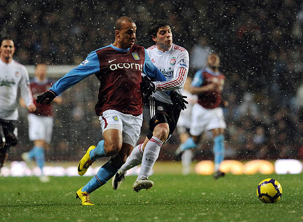 心理素质 心理素质