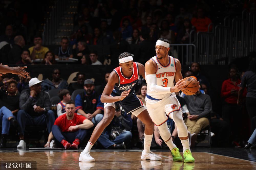 也一度陷入 也一度陷入