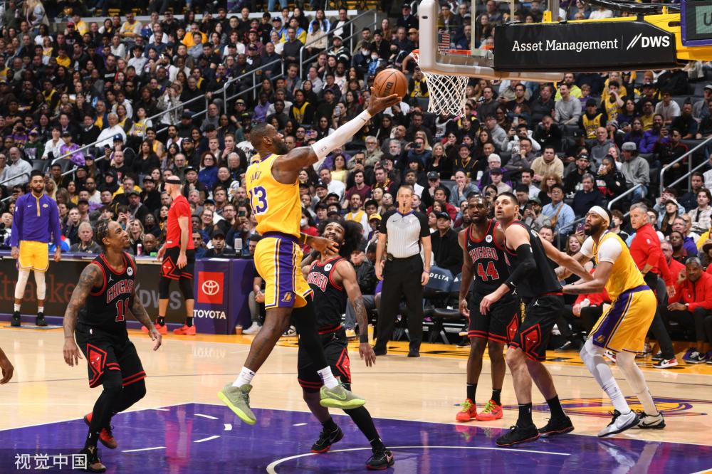 排名第十位 排名第十位