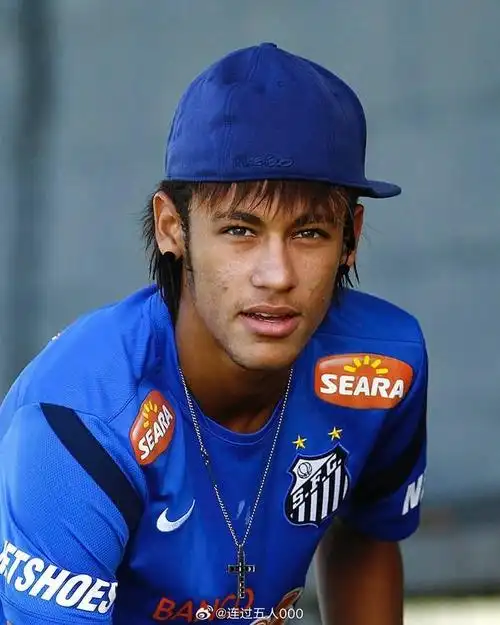 都曾留下赔 都曾留下赔