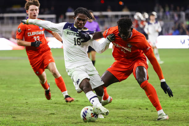 并在战术板 并在战术板