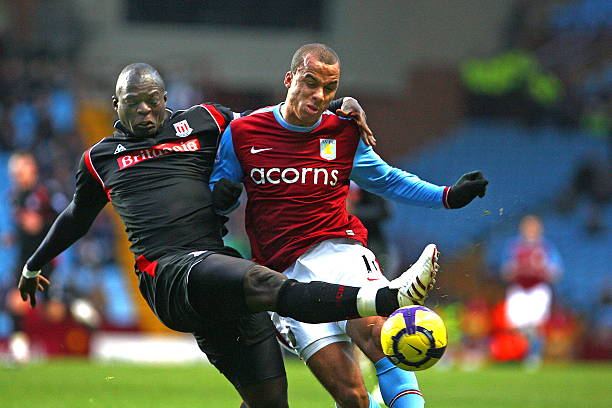 进攻节奏也 进攻节奏也