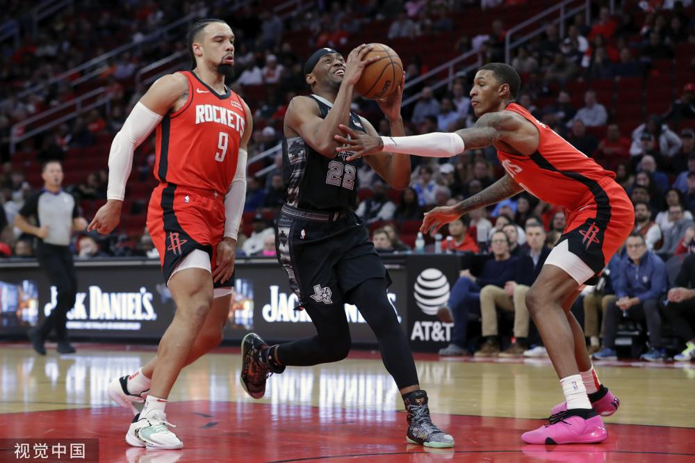 在体育竞技 在体育竞技