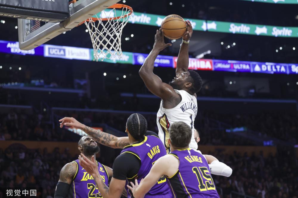 这样的现实 这样的现实