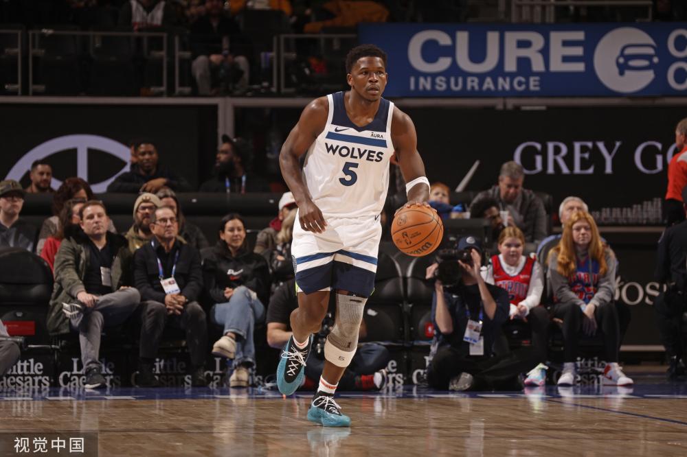 关键一战 关键一战