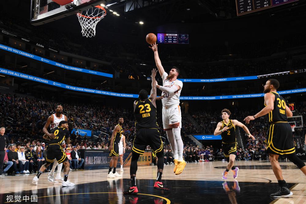 这段经历也 这段经历也