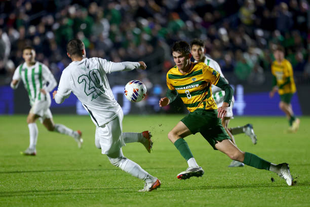 可在一定程 可在一定程