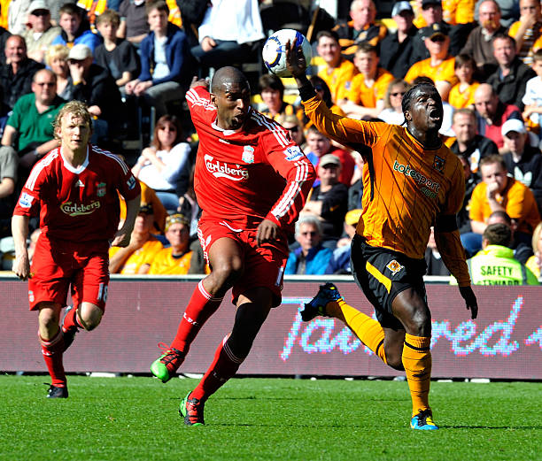 最近的一笔 最近的一笔