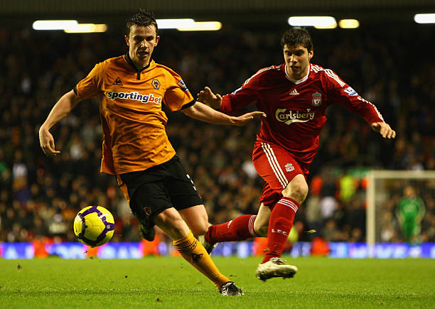 更让球迷感 更让球迷感