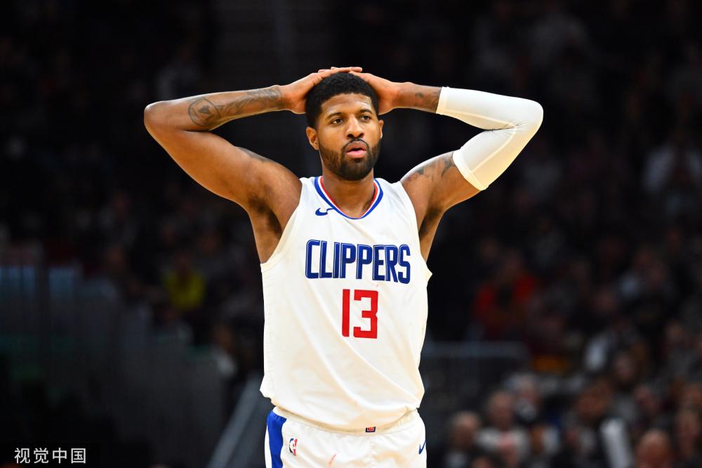 门迪神扑救 门迪神扑救