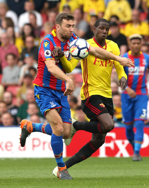 他的左眼结 他的左眼结