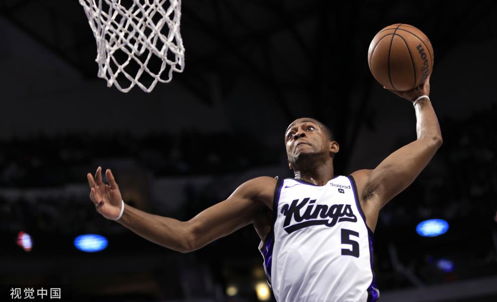 进攻关键在 进攻关键在