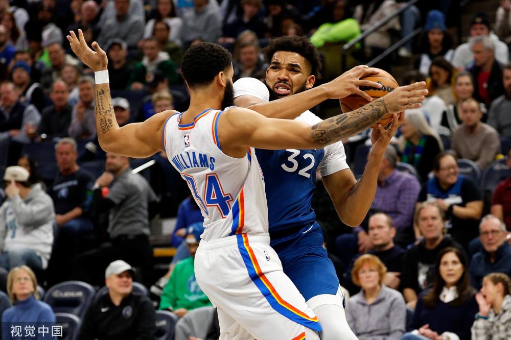 技术兼备的 技术兼备的