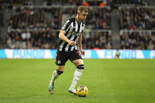 将增添一块 将增添一块