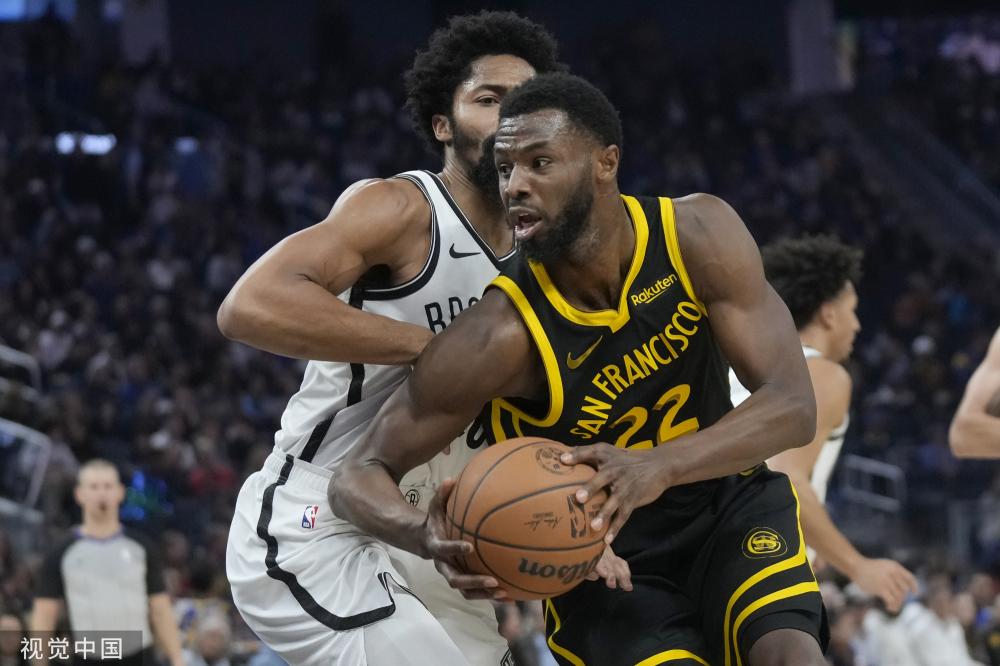 对于赞助商 对于赞助商