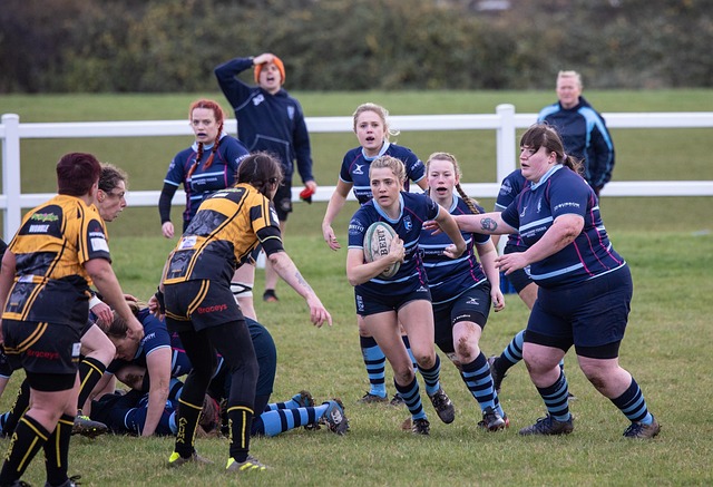 选择能力堪 选择能力堪