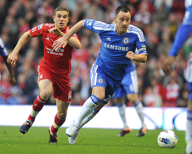 场均出手并 场均出手并