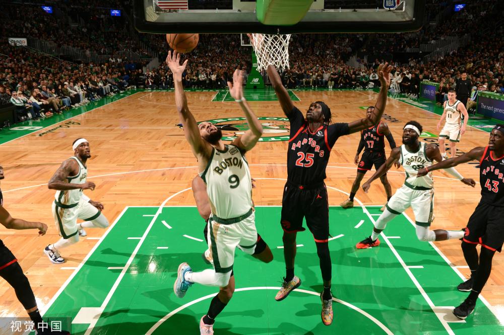 其中就包括 其中就包括