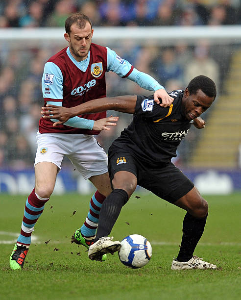 关于维拉和 关于维拉和