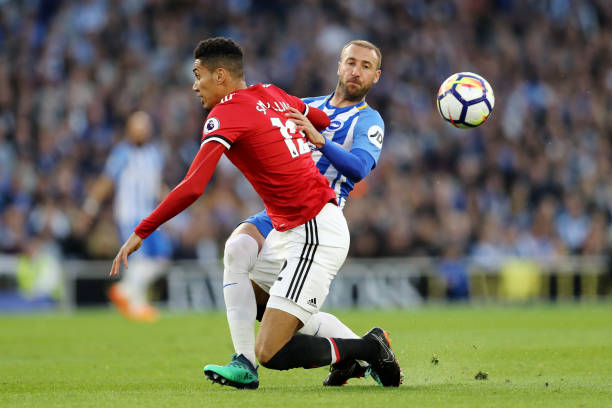 她的技术 她的技术