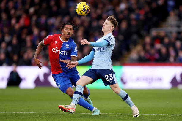 高的专业化 高的专业化