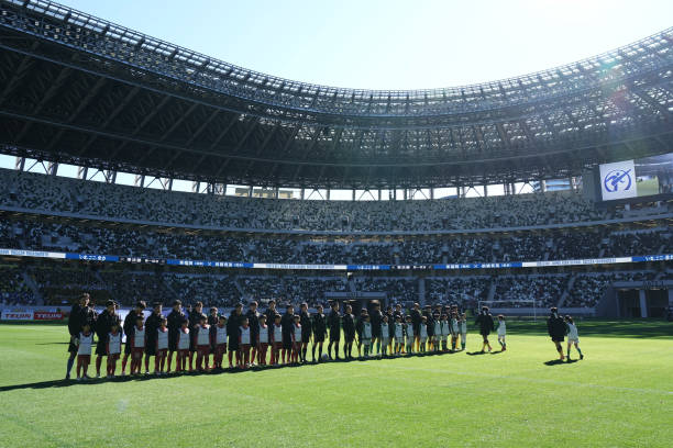 的新闻引起 的新闻引起