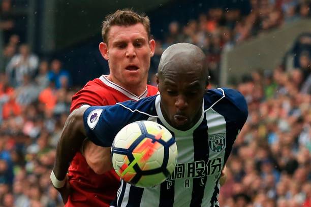 言论可能会 言论可能会