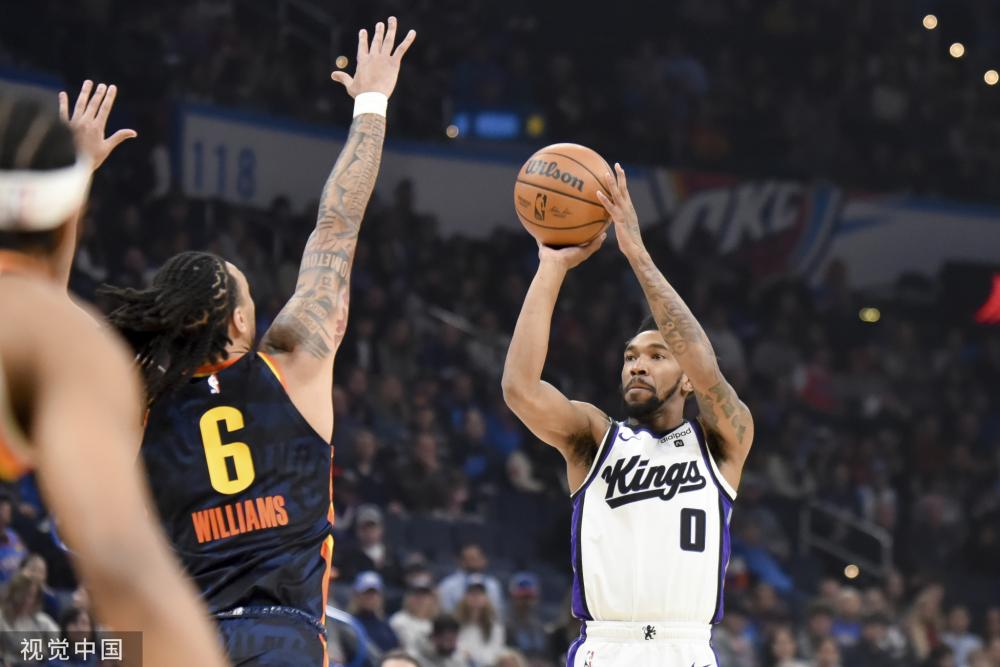 己的言行负 己的言行负