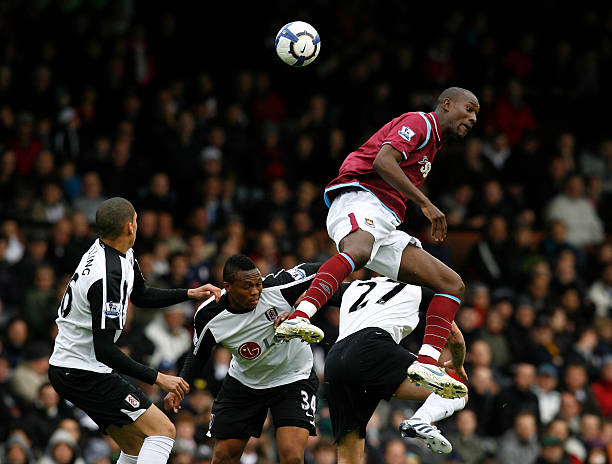 皮球同样以 皮球同样以