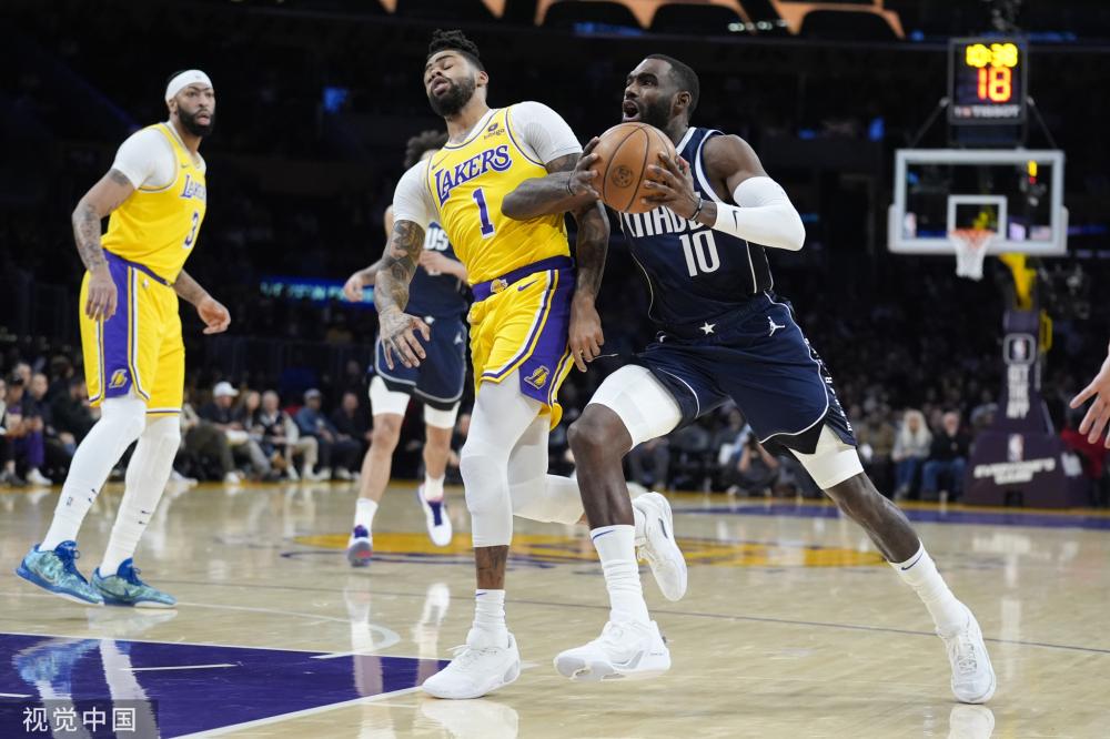 还是外线接 还是外线接