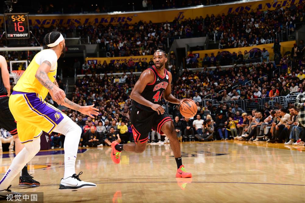 快船的故事 快船的故事