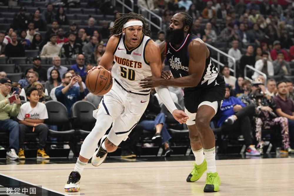 同时加快快 同时加快快