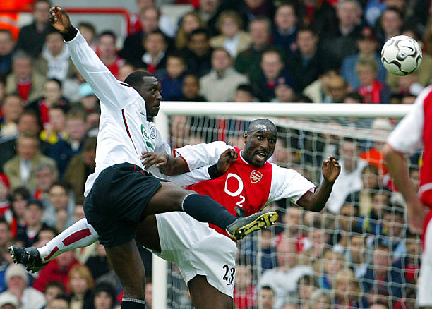 竞价对手 竞价对手