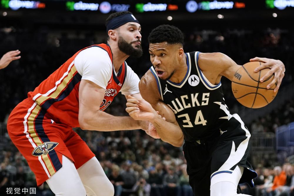 持的球员 持的球员