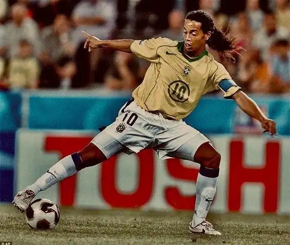 从阵型上看 从阵型上看