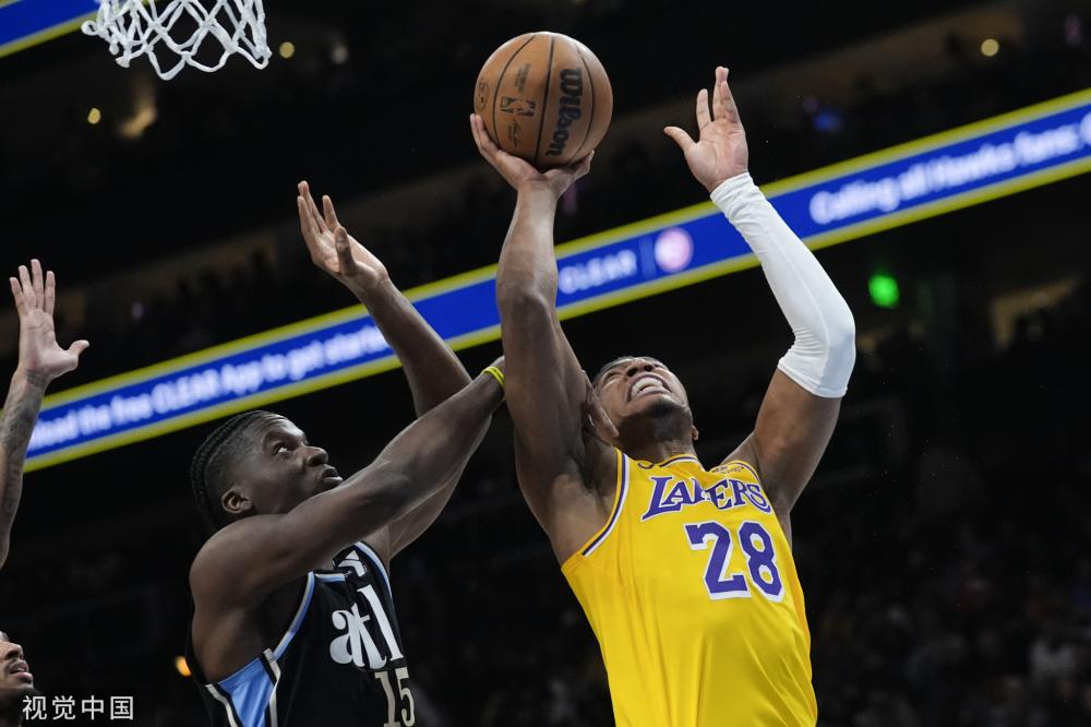 在欧冠中狂 在欧冠中狂