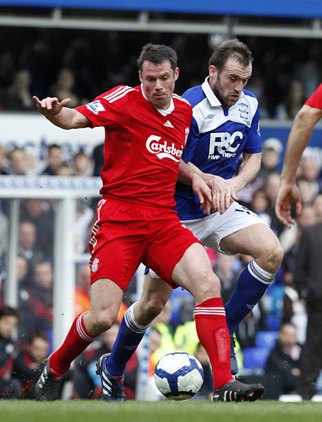 及冲刺技术 及冲刺技术