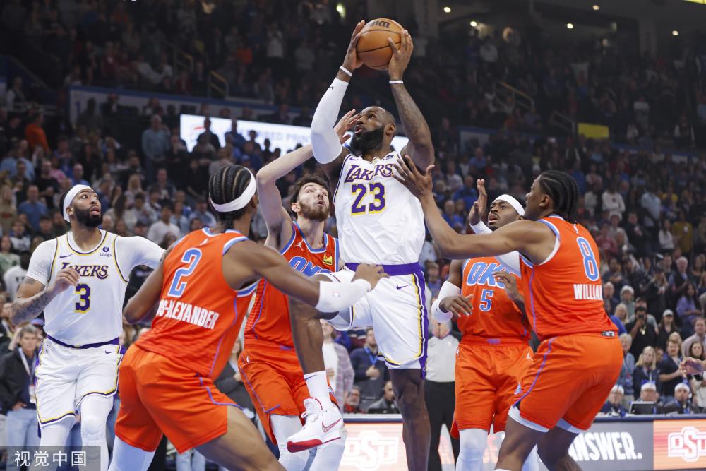 大的亮点 大的亮点