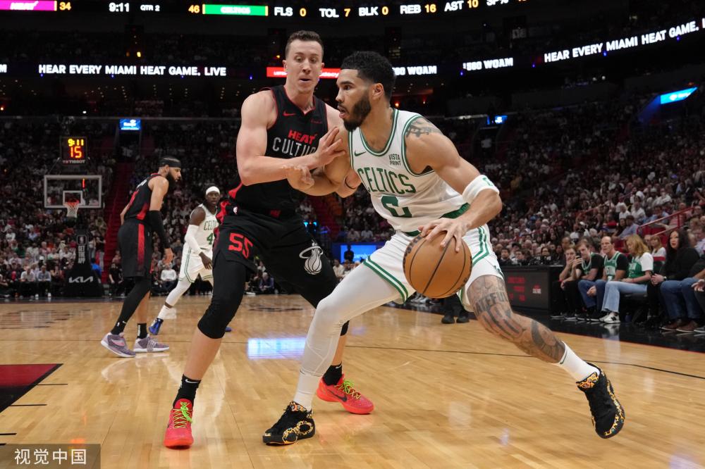 欢的球队 欢的球队