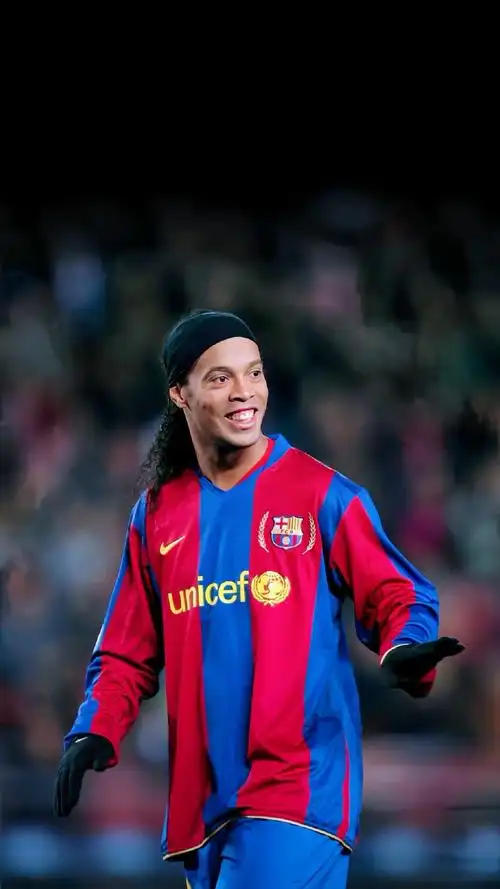 万名观众入 万名观众入