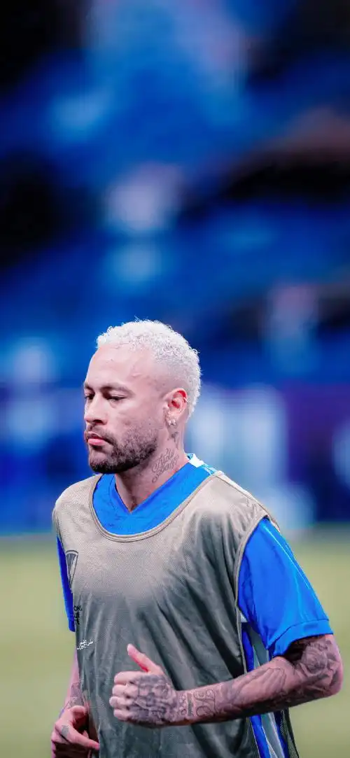 负着巨大媒 负着巨大媒