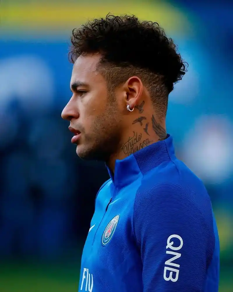 人和布鲁克 人和布鲁克