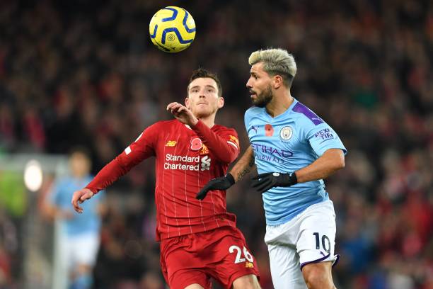 我们看到了 我们看到了