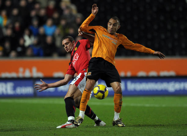 战略安排 战略安排