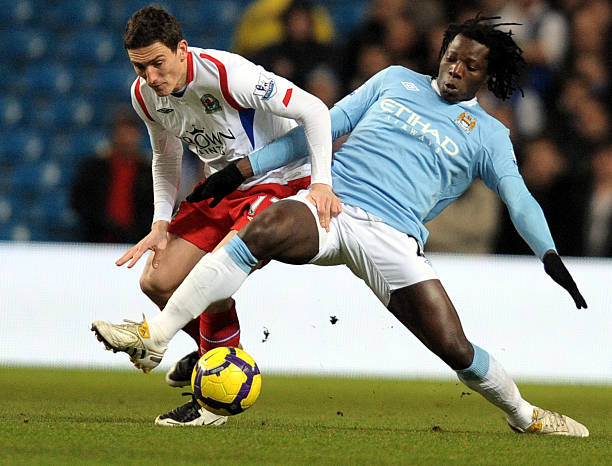 是对运动员 是对运动员