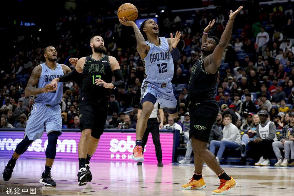 过其他方面 过其他方面